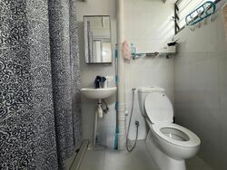 Blk 1 Delta Avenue (Bukit Merah), HDB 5 Rooms #465750831